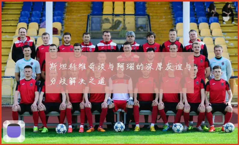 斯坦科维奇谈与阿瑙的深厚友谊与分歧解决之道